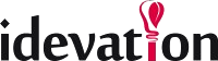 idevation
